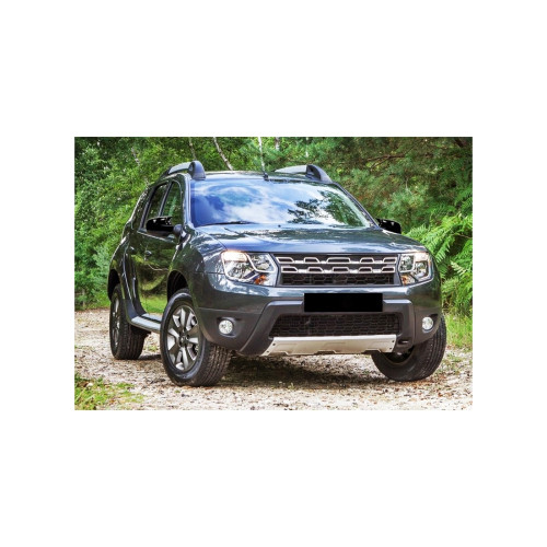 Capace oglinda tip Batman compatibile Dacia Duster Facelift 2010-2017 Cod: BAT10021 / C519-BAT2
