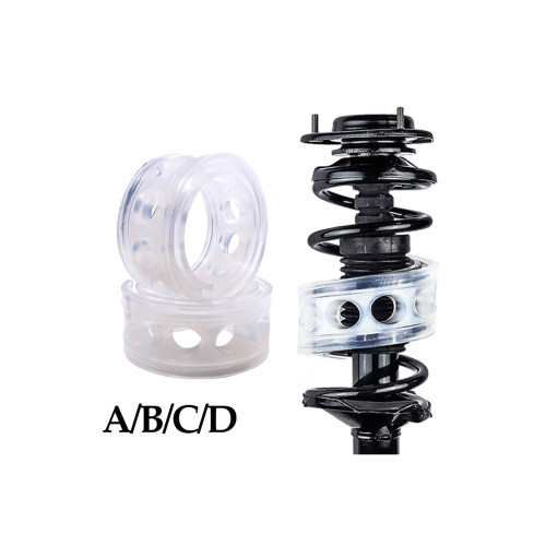 Intaritor arc auto  Cod: Model C