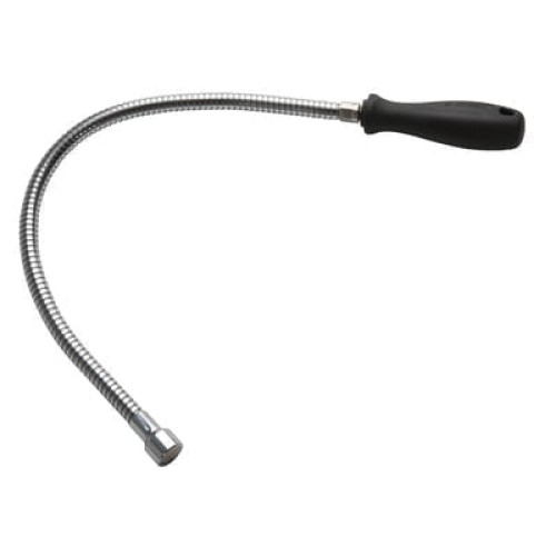 Magnet flexibil pentru recuperare piese metalice lungime 60 cm Cod: T5