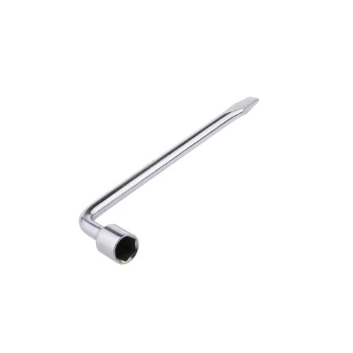 Cheie roti si levier pentru prezon cap 17 inch Cod: ART17