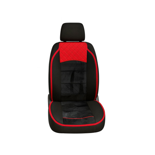 Huse Premium 1+1 pentru scaune fata Cod: XYJ-102