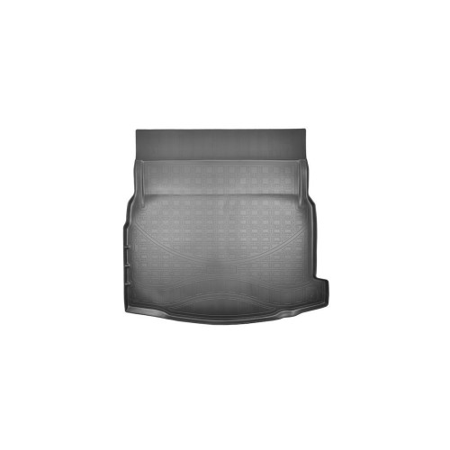 Covor portbagaj tavita compatibil Mercedes-Benz Clasa E  W213  2016-> Berlina Cod: PB 6424 / PBA1