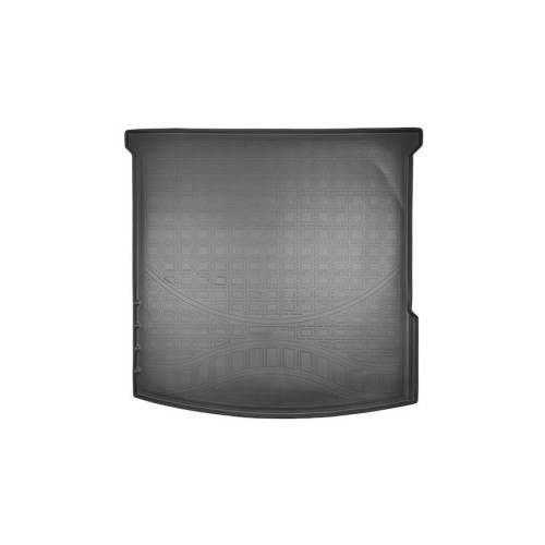 Covor portbagaj tavita compatibil Mercedes-Benz GLE Coupe C292 2015-2019 Cod: PB 6430 / PBA3