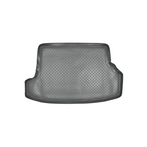 Covor portbagaj tavita compatibil Nissan X-Trail I  T30  2001-2007  Cod: PB 6472 / PBA1