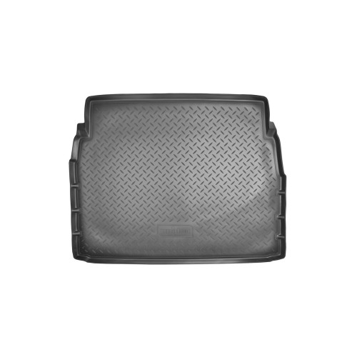 Covor portbagaj tavita compatibil Mercedes-Benz Clasa E W210 Berlina 1995-2002  Cod: PB 6420 / PBA1