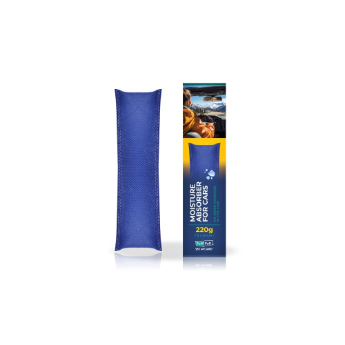 Sac absorbant de umiditate pentru masina Cod: 090097