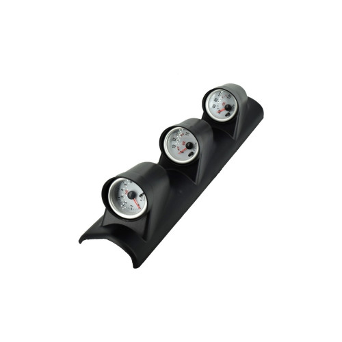 Suport stalp cu 3 ceasuri tuning Cod: 7731A