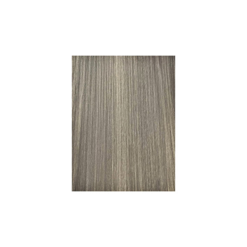 Placa compacta HPL interior subtire 1,22x2,44mx0,8mm grosime ,culoare Grey Legno Cod: HPL - Pret pe m²