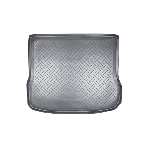 Covor portbagaj tavita compatibil Porsche Macan 2014-2024  Cod: PB 6021 / PBA2