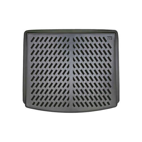 Covor portbagaj tavita premium compatibil MG EHS  Hybrid 2021->  Cod: PBX-773