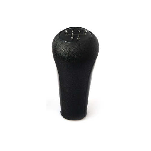 Maner schimbator  5 viteze compatibil  BMW E30,E32,E34, E36, E38,E39,E46,E53,E83  Cod:FX-153