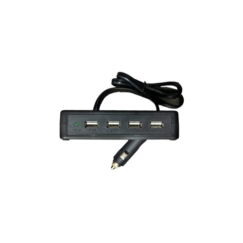 Prelungitor bricheta cu USB Cod: LMK304