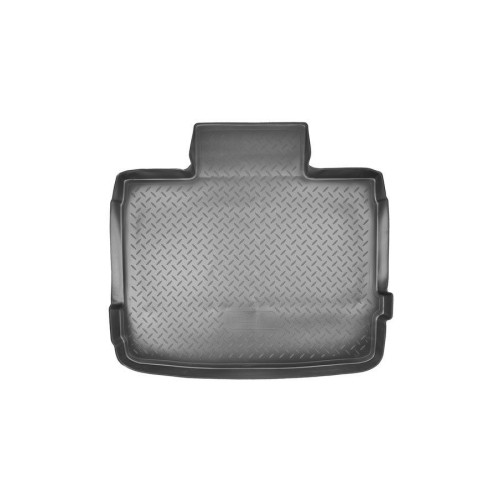 Covor portbagaj tavita compatibil Opel Insignia cu roata de rezerva mica  Berlina / Hatchback  2009-2017 Cod: PB 6493 / PBA1
