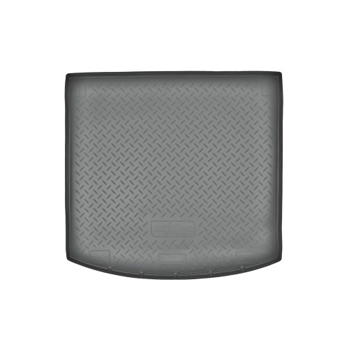 Covor portbagaj tavita compatibil Opel Antara 2006-2015 Cod: PB 6477 PBA1