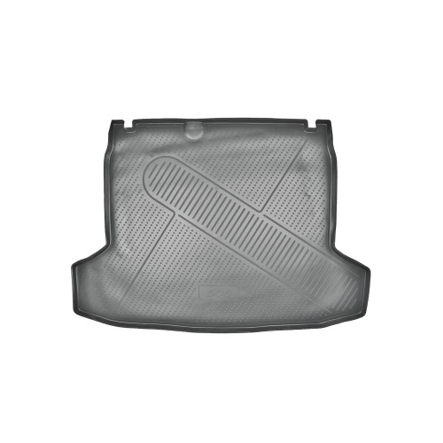 Covor portbagaj tavita compatibil Peugeot 508 I Berlina 2010-2018  Cod: PB 6520 / PBA1