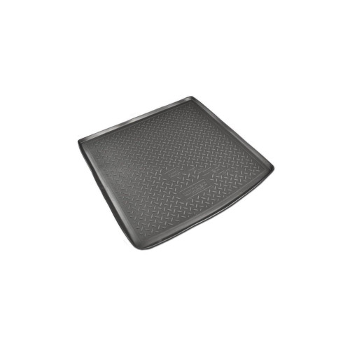 Covor portbagaj tavita compatibil Citroen Space Tourer  caroserie lunga  2018-> Cod: PB 6114 / PBA1