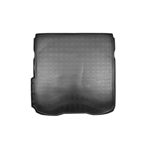 Covor portbagaj tavita compatibil Renault Arkana  4x4 2019-> Cod: PB 6536 / PBA2