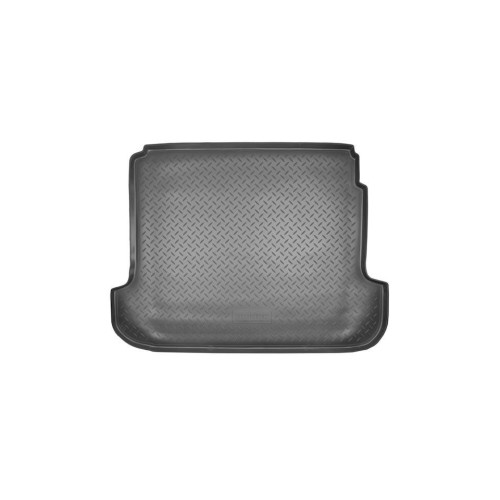 Covor portbagaj tavita compatibil Renault Fluence Berlina 2010-> Cod: PB 6542 / PBA1