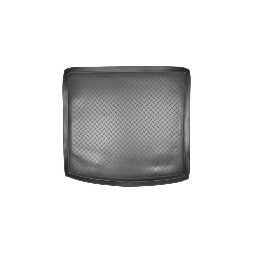 Covor portbagaj tavita compatibil Opel Astra H Caravan  Combi/Break Cod: PB 6483 / PBA1