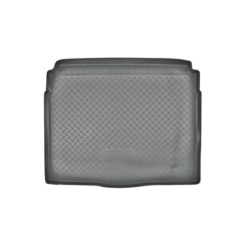 Covor portbagaj tavita compatibil Opel Astra J Hatchback 2009-2015 Cod: PB 6486 PBA1
