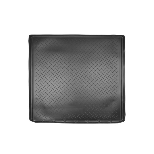 Covor portbagaj tavita compatibil Opel Astra J / Astra Sports Tourer Combi/Break  2010-> Cod: PB 6487 / PBA1