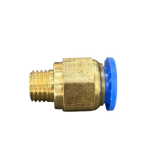 Racord aer pneumatic   PC 12 M22X1.5