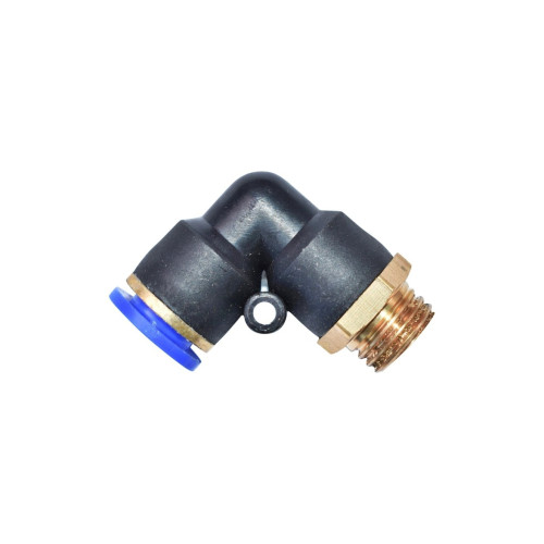 Racord aer pneumatic  PL 10  M16X1,5