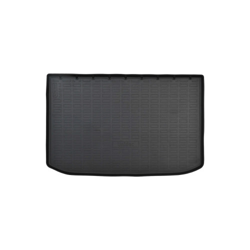 Covor portbagaj tavita compatibil Mitsubishi ASX II HEV 2023->  Cod: PB 7002 / PBA1