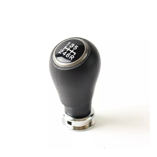 Maner schimbator 6 viteze compatibil Honda CRV Honda CRV CR-V Mk3 2006-2012 Cod:FXHD-15