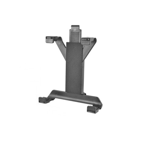 Suport tableta prindere tetiera Cod: POPT5