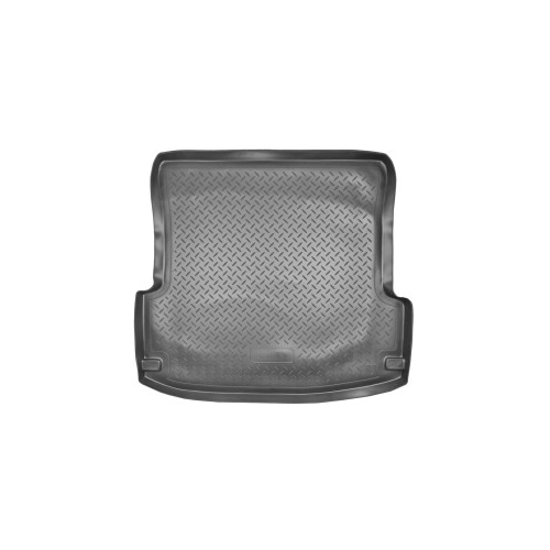 Covor portbagaj tavita compatibil Skoda Octavia I A4 1997-2000 Cod: PB 6596 PBA1