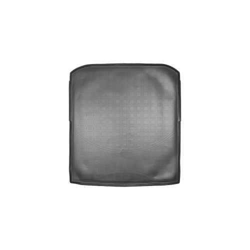 Covor portbagaj tavita compatibil Skoda Superb III Berlina 2015-> Cod: PB 6605 / PBA2