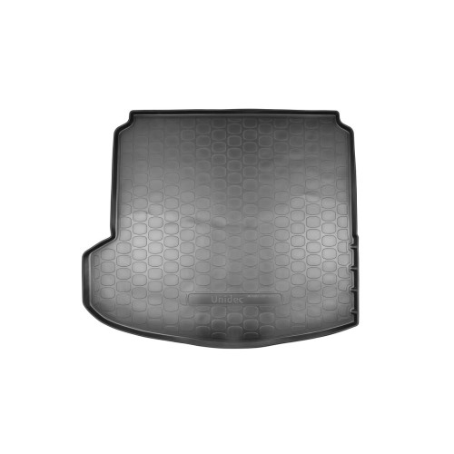 Covor portbagaj tavita compatibil Berlina Renault Megane IV 2016-> Cod: PB 6557 / PBA1