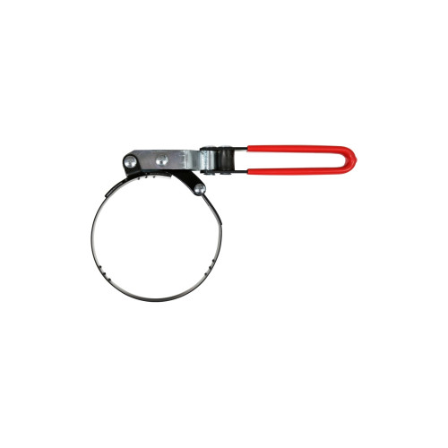 Cheie filtru Ulei 85-95mm Cod: YT-0822