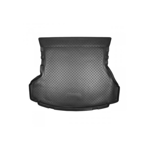 Covor portbagaj tavita compatibil Toyota Avensis T27  Berlina 2009-> Cod: PB 6641 / PBA1