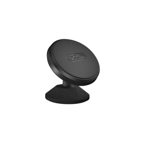 Suport telefon magnetic Premium Cod: XO-C96A