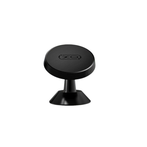 Suport telefon magnetic Premium Cod: XO-C55A