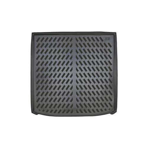 Covor portbagaj tavita premium compatibil Renault Arkana  2021-> Cod: PBX-808