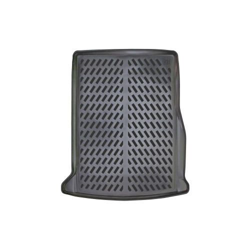 Covor portbagaj tavita premium compatibil BMW i5 G60E  Electric 2023-> Cod: PBX-831