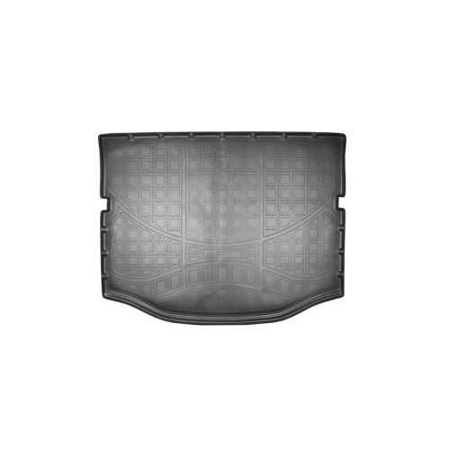 Covor portbagaj tavita compatibil Toyota RAV4  XA40 2013-2018 Cod: PB 6676 / PBA1