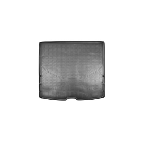 Covor portbagaj tavita compatibil Volvo XC40 2017-> Cod: PB 6693 PBA1