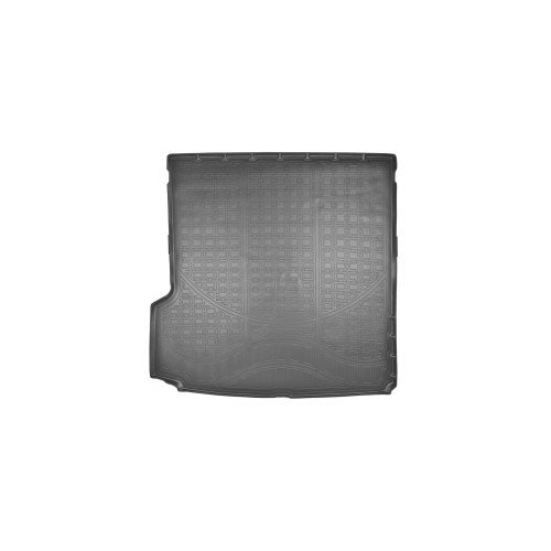 Covor portbagaj tavita compatibil Volvo XC90 II / randul 3 pliat 2015-> Cod: PB 6701 / PBA2