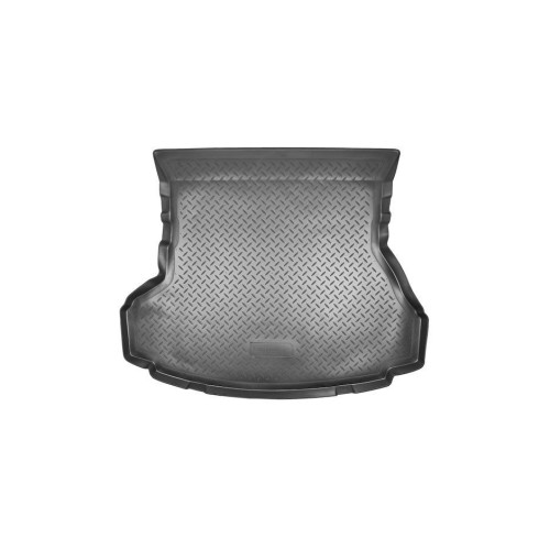 Covor portbagaj tavita compatibil Toyota Avensis T27 Combi/Break 2009-> Cod: PB 6642 / PBA1