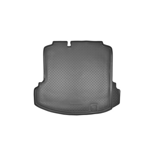 Covor portbagaj tavita compatibil Volkswagen  Jetta Berlina 2005-2011 Cod: PB 6714 / PBA1
