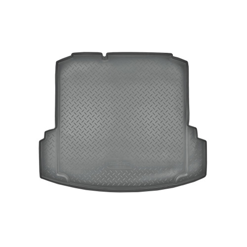 Covor portbagaj tavita compatibil VW Jetta Berlina 2011-> Cod: PB 6716 / PBA1