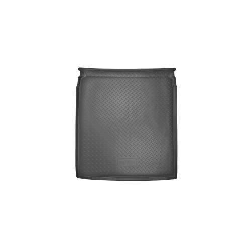 Covor portbagaj tavita compatibil VW Passat B6 2005-2010 / B7 2010 -2014 / Passat CC 2008 -> Berlina Cod: PB 6724 / PBA1