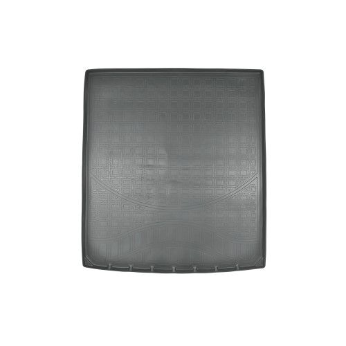 Covor portbagaj tavita compatibil VW Passat B8 Combi/Break 2015-> Cod: PB 6727 / PBA1