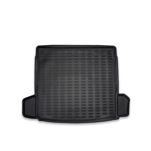 Covor portbagaj tavita premium compatibil Citroen C5 L Berlina  2008-2017 Cod: PBX-531