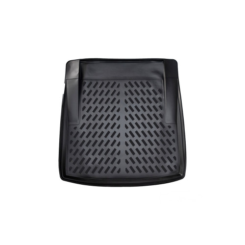 Covor portbagaj tavita premium compatibil  BMW Seria 3 E90  Berlina 2005-2012 Cod: PBX-525