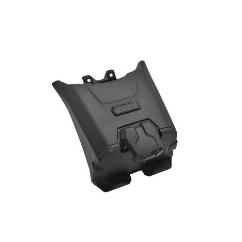 Suport telefon /tableta compatibil MAVERICK X3  Cod: FS-2017